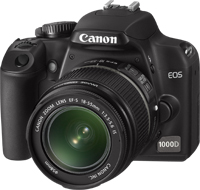 Canon-1000D
