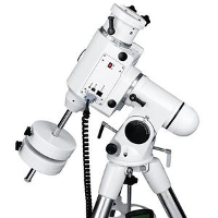 NEQ6-Pro