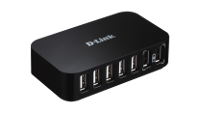 hub-usb