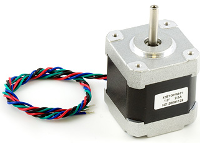nema-17