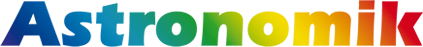 astronomik-logo