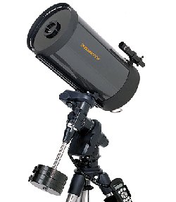 c9-s-xlt