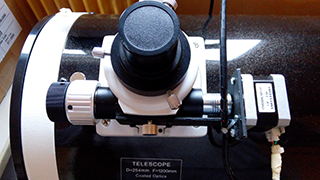 newton-1