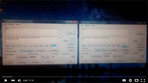 youtube-2