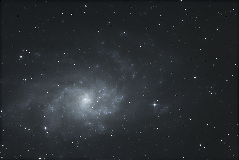 m33-v1-800x536