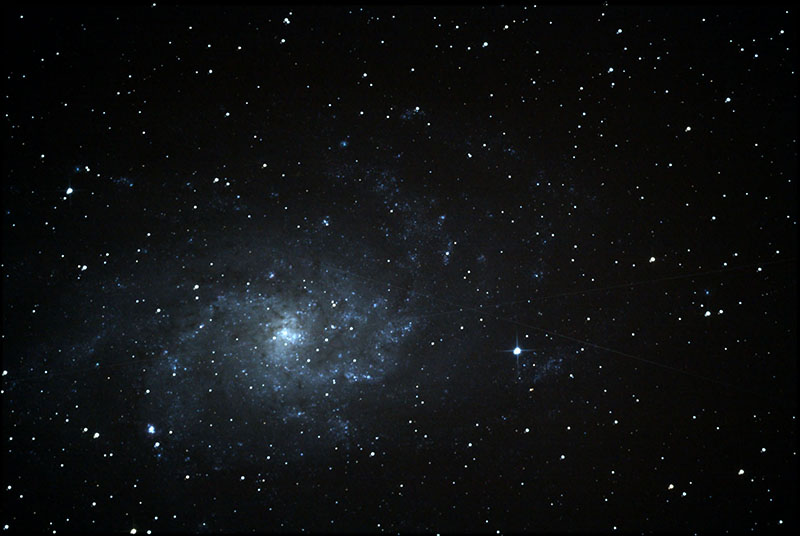 m33-v2